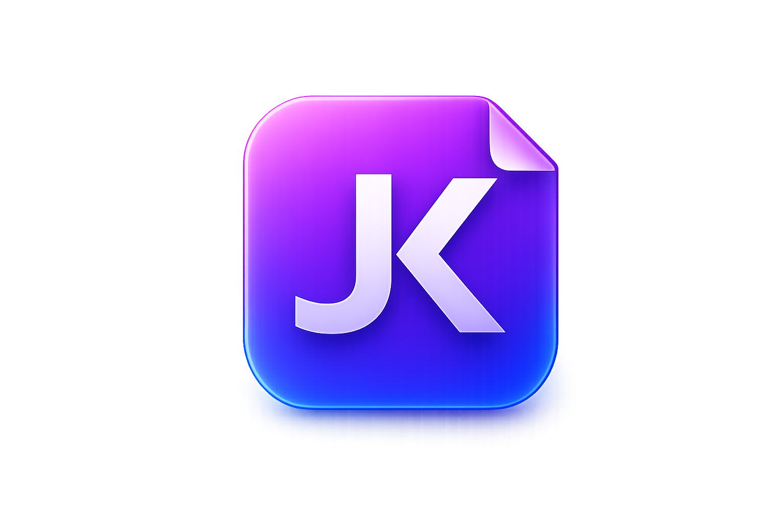 JellyKit icon